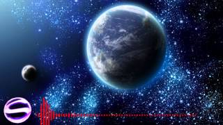 Music 4 Montage #1  Tayyib Ali - Like Dat