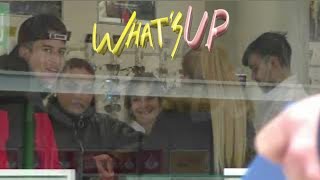 😬SITUACIONES INCÓMODAS en la universidad 👨🏼‍🎓🤦🏼‍♂️