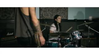 Download lagu ZNi - 'Celebrate' mp3 Download lagu ZNi - 'Celebrate' mp3