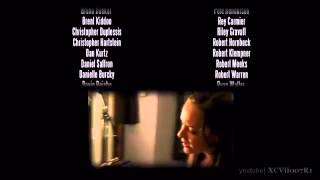 Bioshock Infinite   Will the Circle Be Unbroken  by Courtnee Draper &amp; Troy Baker Ending Credits