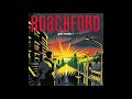 Roachford - Get Ready! (Torisutan Extended)