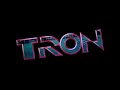Tron Disneycember