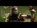 Gametusy - Episode 1 (SOFT VERSION) - find full version on https://www.gametusy.com