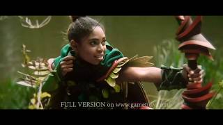 Gametusy - Episode 1 (SOFT VERSION) - find full version on https://www.gametusy.com