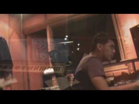 SIQUEM EL CONCILIO EN PANAMAMUSIC FT FASTHER SOLDADOS DE LA CRUZ