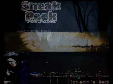 Jamo ft Mark Deez -See Dem Fall Back