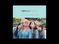 Love and Live by LOONA