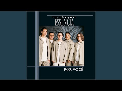 Tua Glória video