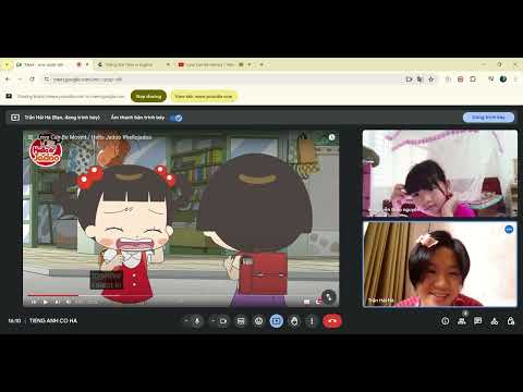 Meet   amc qnzp rdk   Google Chrome 2024 06 07 16 09 46