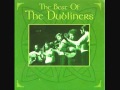 The Dubliners - The Wests Awake