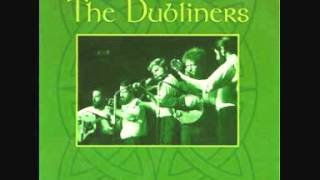 The Dubliners - The Wests Awake