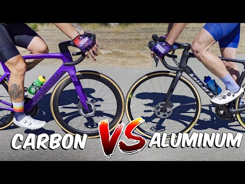 Save your money!! $500 wheel test