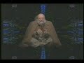 Nov 13 1998 IPTV SFFN Doctor Who Inferno 2 And 3