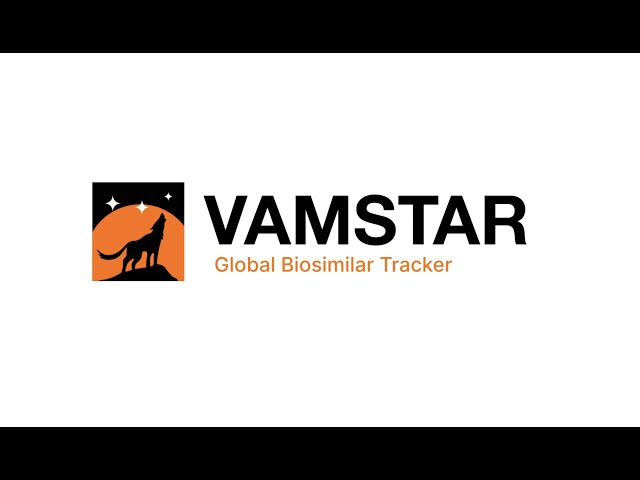 Vamstar product / service