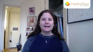 Download lagu Coping with Hearing Voices, Auditory Hallucination | HealthyPlace mp3