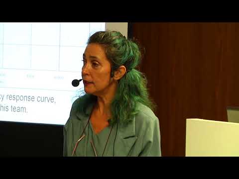 INFRASOUND AND LOW FREQUENCY NOISE - Ljubljana 2018