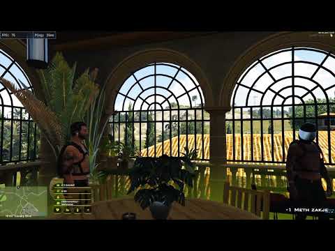 PERM OP ZUIDERVEEN UITLEG&EXCUSES