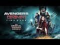 MEJOR Pelicula Acción HD 2023 Peliculas Completas Acción Aventura Fantasía En Español Latino