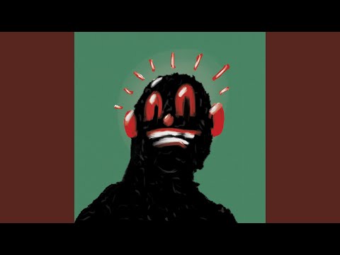 Video thumbnail for Last Time