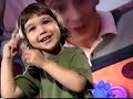 Blue S Clue S Blue S Birthday VHS Promo
