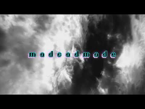 [FREE] Ho99o9 x Crystal Castles x SCARLXRD Type Beat "DANTE" Prod. MADCADMADE