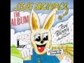 Jive Bunny - The Album - 08 - Hopping Mad 