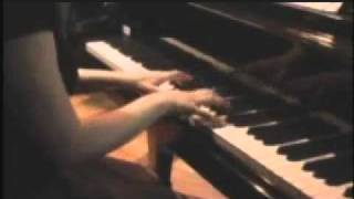 Bibi Ferreira Canta Piaf