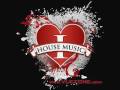 DJ Nylezzz & DJ Punish - Mucho caliente DJ Nylezzz & DJ Punish - Mucho caliente