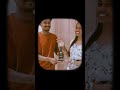 Jeichutom Mara Our First Award Shorts Viral Shortsfeed Blis
