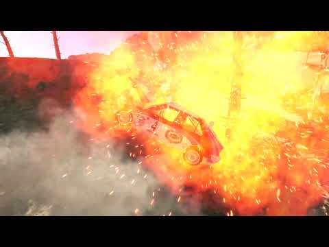 pov youre henri toivonen at tour de corse 1986