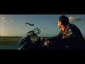 Top Gun Maverick Danger Zone