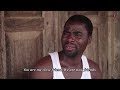 Olowo Sile - Latest Yoruba Movie 2017 Drama Premium