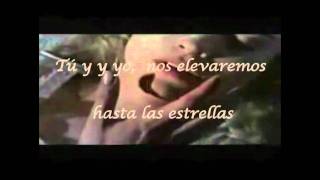 Les Anges De La Nuit - Pleasure Under Gods Name (Subtitulada)
