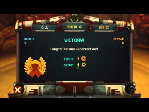 Shufflepuck Cantina PC