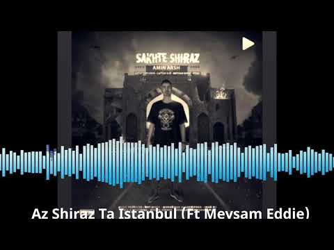 Video thumbnail ZXCnQf-4-sM