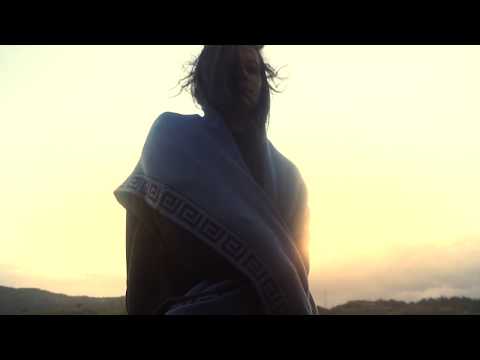 BINGO 🌅 FVCKTOTVM