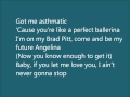 Austin Mahone Banga Banga LYRICS Austin Mahone Banga Banga LYRICS
