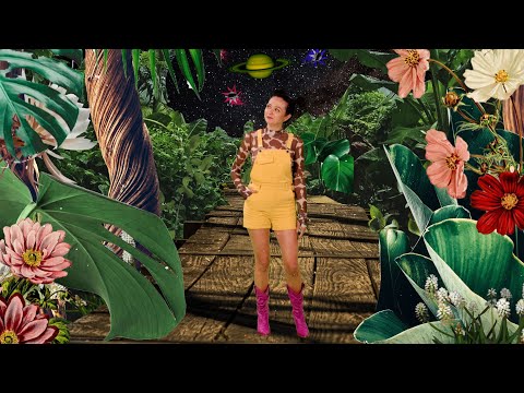 Capricorniana - Pri Lacerda