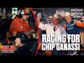 Scott Dixon: Drivers Can Do Dumb $hit | The Dale Jr. Download
