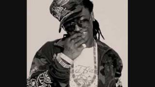 Dipset; Lil Wayne lyrics