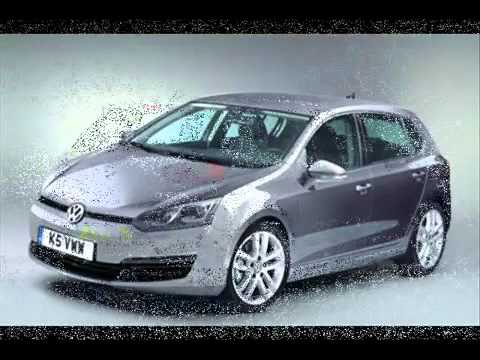 comment negocier volkswagen