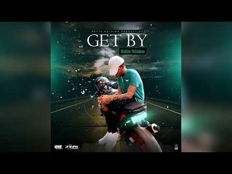 Wildlife Pettodene - Get By (Official Audio)