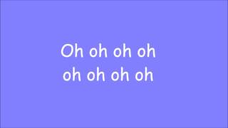 Carrie Underwood ~ See You Again (Lyrics)