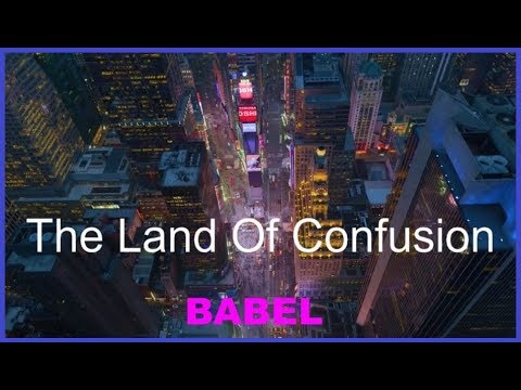 Wie gaat mee terug in de schaapskudde? (Jesaja 13)