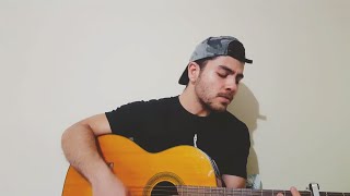 Bunca Yıl - Can Kazaz (cover)