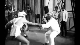 Necrocannibalistic Vomitorium - Puta De Goma