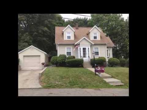 3 Marion St. Randolph, MA-Debra Cahill-SOLD  #SuccessRealEstate