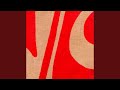 The Parakeet Beat (Bjorn Torske Remix 2006)