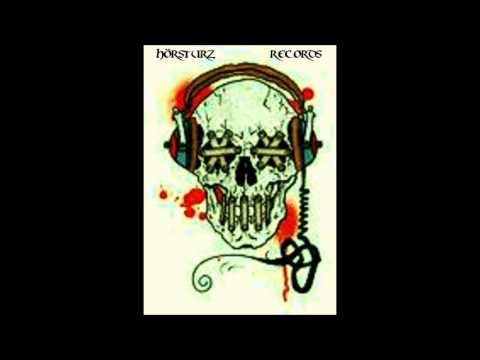 Lederface Krank Macht Reich Freestayl)