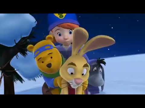 The Deer King part 11